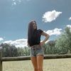 paige0159